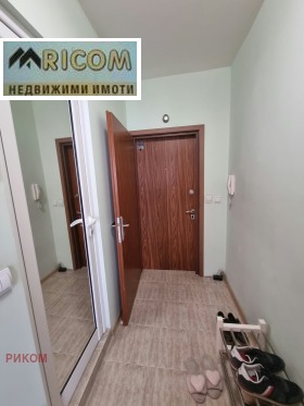 ������� 2-����� | Imot.bg � ����� ������ 9