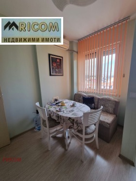 ������� 2-����� | Imot.bg � ����� ������ 7