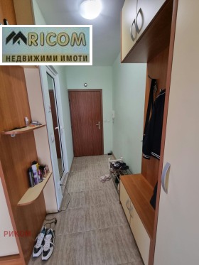 ������� 2-����� | Imot.bg � ����� ������ 11