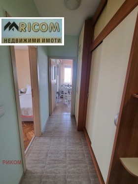 ������� 2-����� | Imot.bg � ����� ������ 10