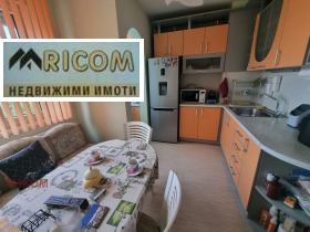 ������� 2-����� | Imot.bg � ����� ������ 5