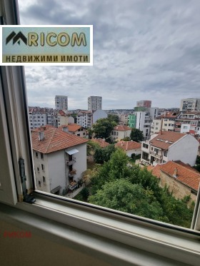 ������� 2-����� | Imot.bg � ����� ������ 12