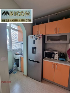 ������� 2-����� | Imot.bg � ����� ������ 6