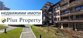 ������� 2-����� | Imot.bg � ����� ������ 15