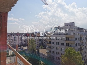 2 bedroom Manastirski livadi, Sofia 3