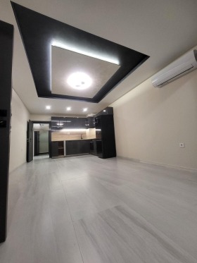  3- | Imot.bg    6