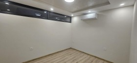  3- | Imot.bg    11