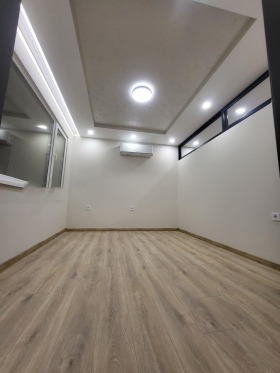  3- | Imot.bg    8