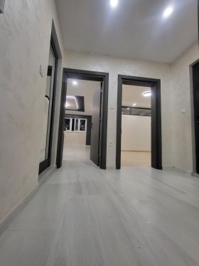  3- | Imot.bg    2