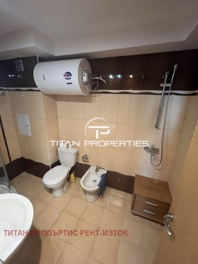  3- | Imot.bg    8