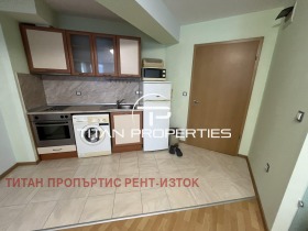  3- | Imot.bg    2
