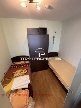  3- | Imot.bg    7