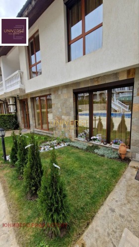 ������� 3-����� | Imot.bg � ����� ������ 12