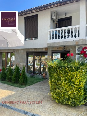 ������� 3-����� | Imot.bg � ����� ������ 11