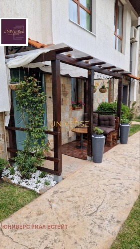 ������� 3-����� | Imot.bg � ����� ������ 13