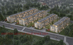 ������� 3-����� | Imot.bg � ����� ������ 6