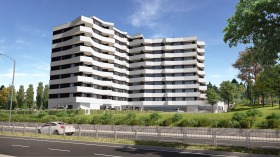 ������� 3-����� | Imot.bg � ����� ������ 4