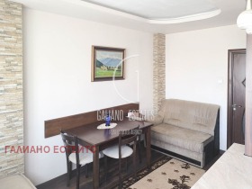 ������� 3-����� | Imot.bg � ����� ������ 4