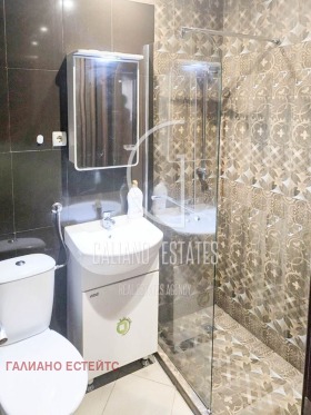 ������� 3-����� | Imot.bg � ����� ������ 10