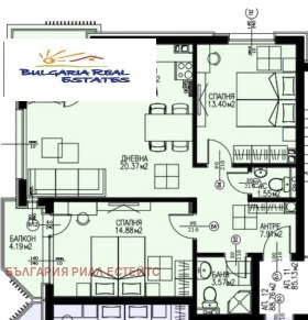 ������� 3-����� | Imot.bg � ����� ������ 11