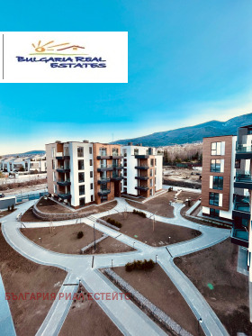 ������� 3-����� | Imot.bg � ����� ������ 9