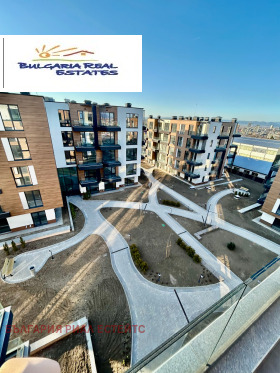 ������� 3-����� | Imot.bg � ����� ������ 10