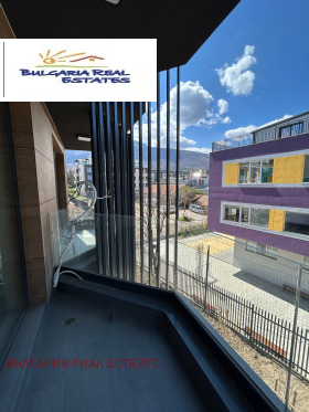 ������� 3-����� | Imot.bg � ����� ������ 8