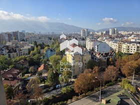 ������� 3-����� | Imot.bg � ����� ������ 12