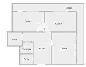 ������� 3-����� | Imot.bg � ����� ������ 14