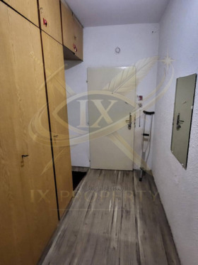 ������� 3-����� | Imot.bg � ����� ������ 6