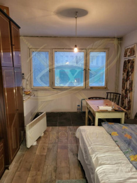 ������� 3-����� | Imot.bg � ����� ������ 2