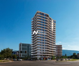 ������� 3-����� | Imot.bg � ����� ������ 4