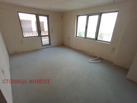 3-СТАЕН, 116 m2