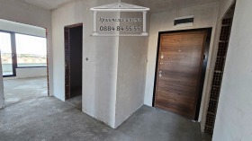 3 slaapkamers Remiza, Stara Zagora 10