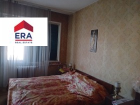 3 makuuhuonetta Tsentar, Stara Zagora 6