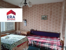 3 soverom Tsentar, Stara Zagora 5