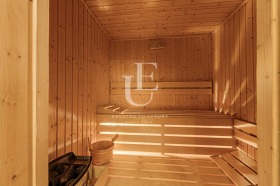  4- | Imot.bg    9