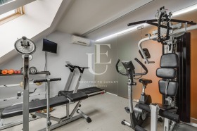  4- | Imot.bg    8