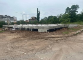 ������� 4-����� | Imot.bg � ����� ������ 5