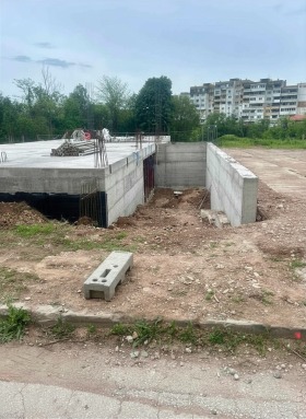 ������� 4-����� | Imot.bg � ����� ������ 6