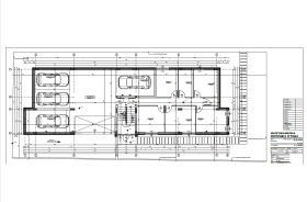 ������� 4-����� | Imot.bg � ����� ������ 9