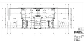������� 4-����� | Imot.bg � ����� ������ 12