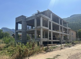 ������� 4-����� | Imot.bg � ����� ������ 5
