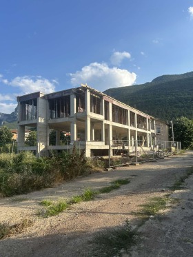 ������� 4-����� | Imot.bg � ����� ������ 7