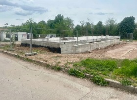 ������� 4-����� | Imot.bg � ����� ������ 7