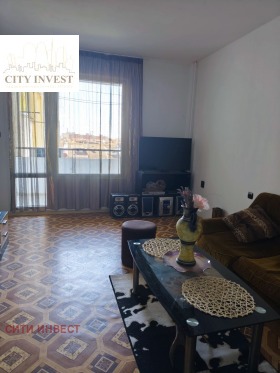 ������� 4-����� | Imot.bg � ����� ������ 3