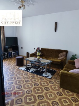 ������� 4-����� | Imot.bg � ����� ������ 2