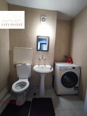 ������� 4-����� | Imot.bg � ����� ������ 15