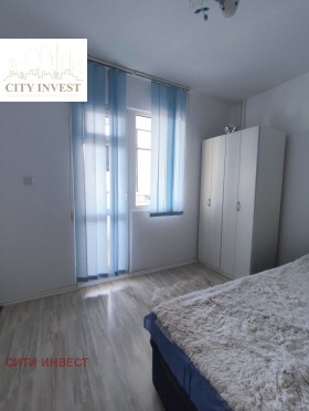 ������� 4-����� | Imot.bg � ����� ������ 12