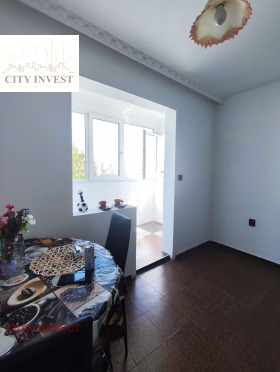 ������� 4-����� | Imot.bg � ����� ������ 8